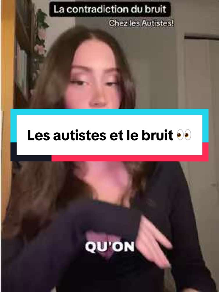 @unmaskd