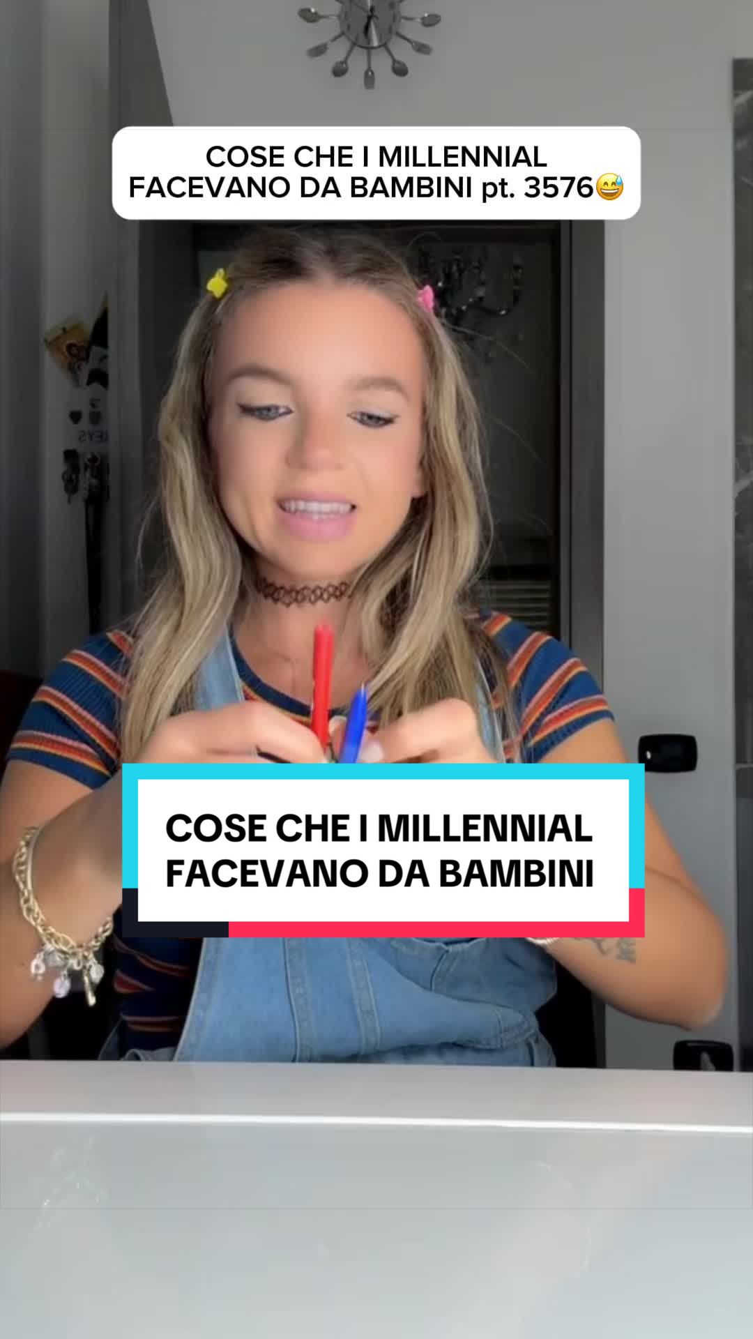 @Laura Di Maso