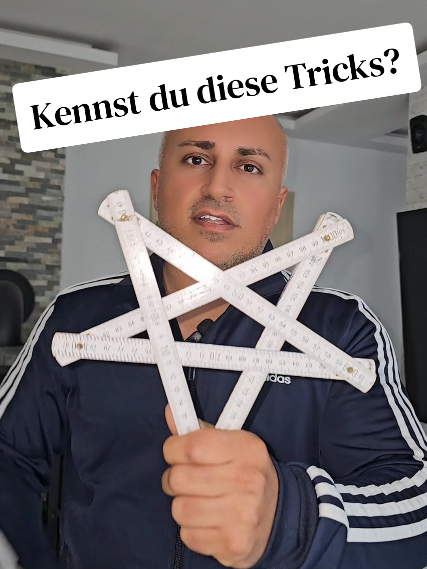 @Mesut 👑