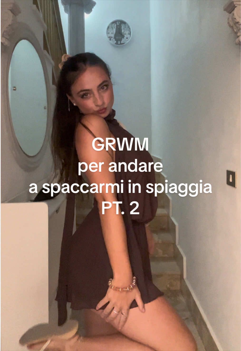 @C&eacute;lia💋