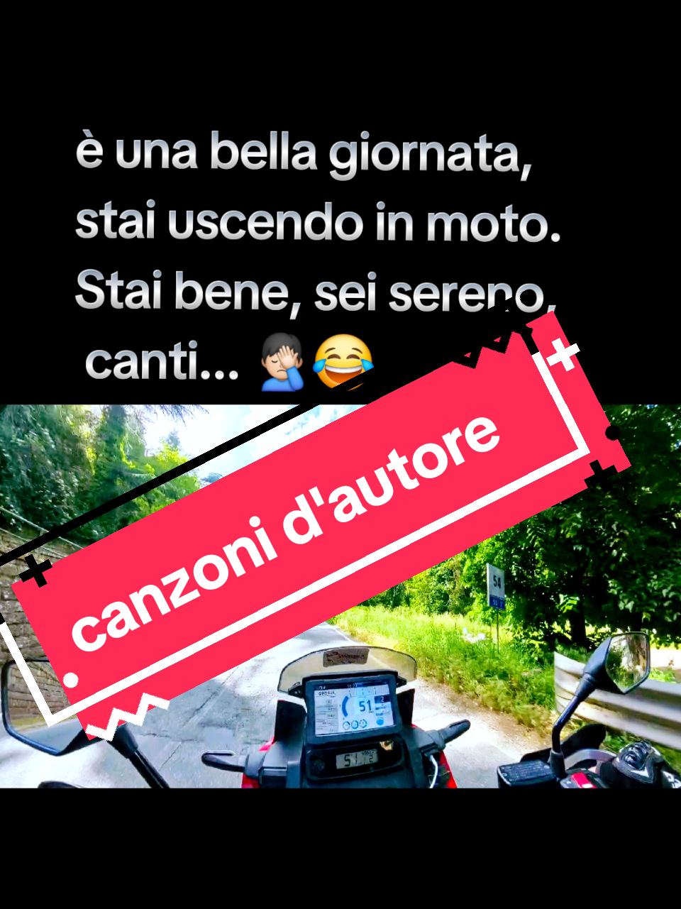 @Leonardo Torroni
