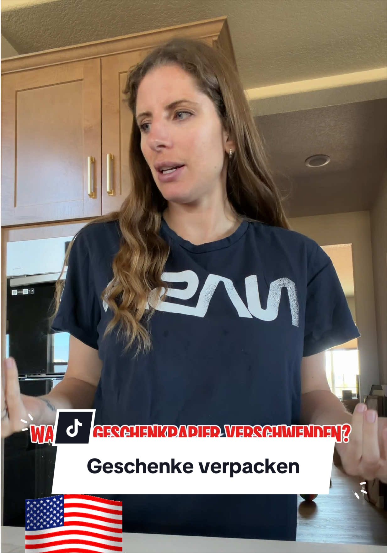 @Katharina 🌺 🇩🇪🇺🇸 MAMA