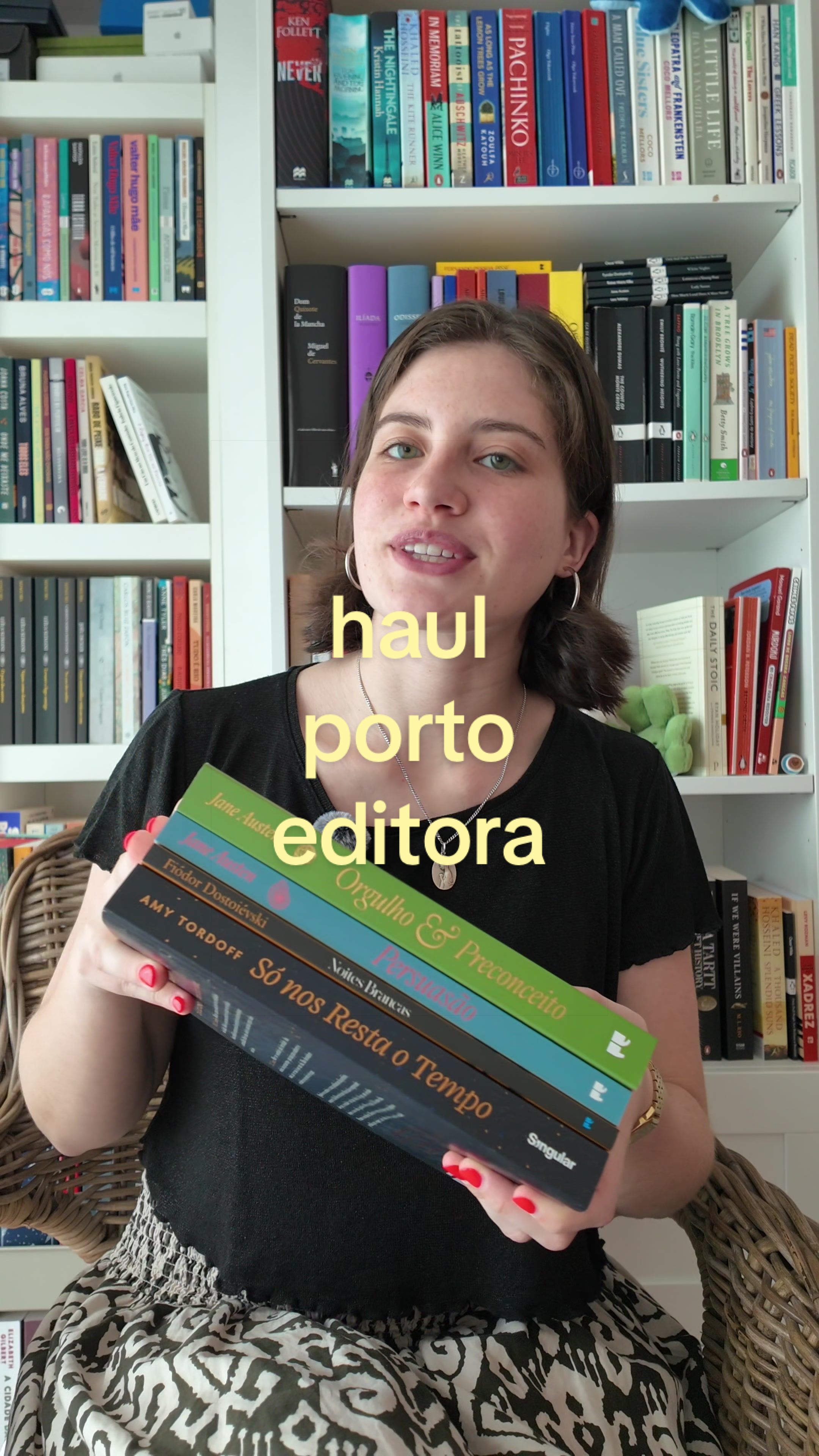 @Mariana Dias 📖☕️