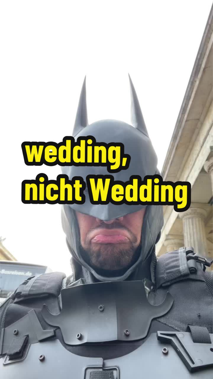 @Bat of Berlin 🦇🇩🇪