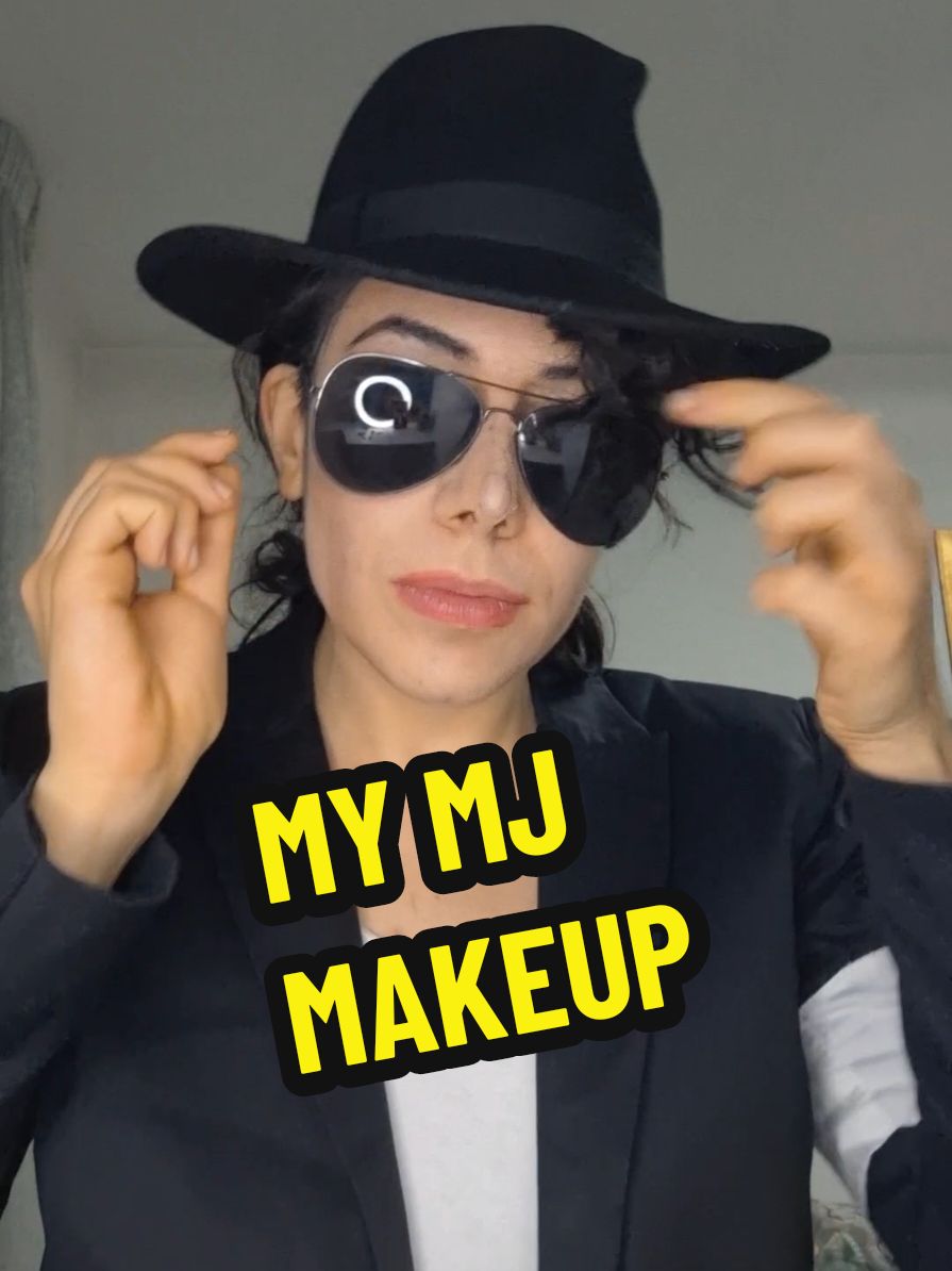 @EleonoraCosplay777