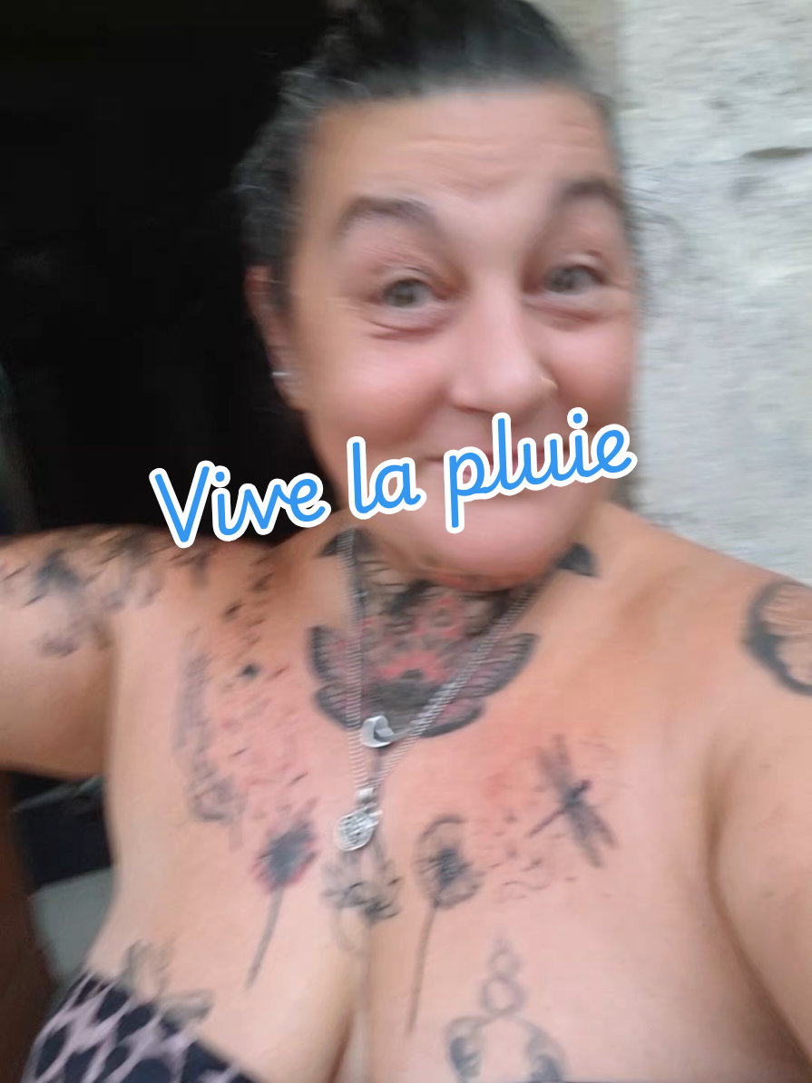 @😇 Mme Lyly 🚛✌️