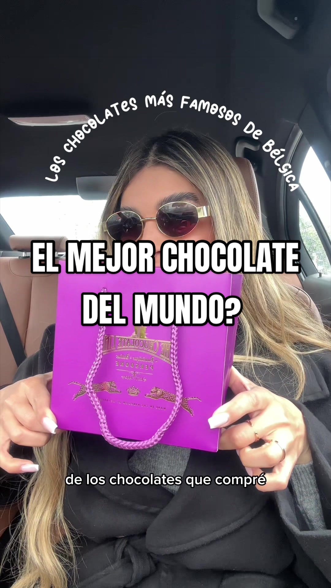 @Fabiana López