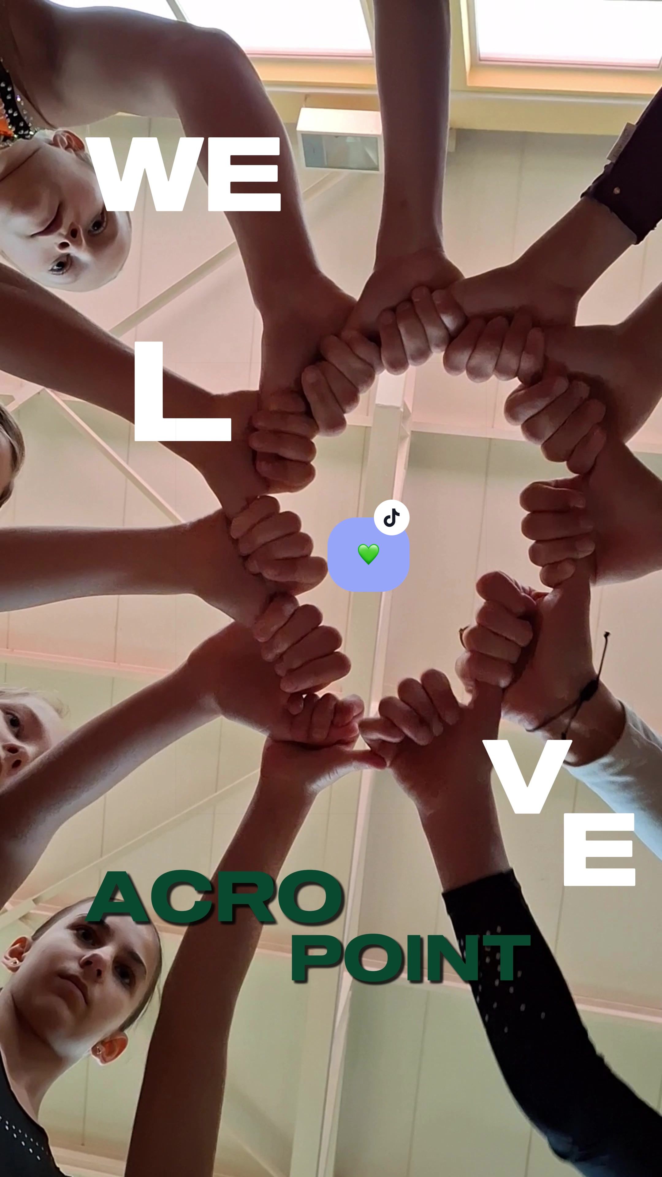 @Acro.Point