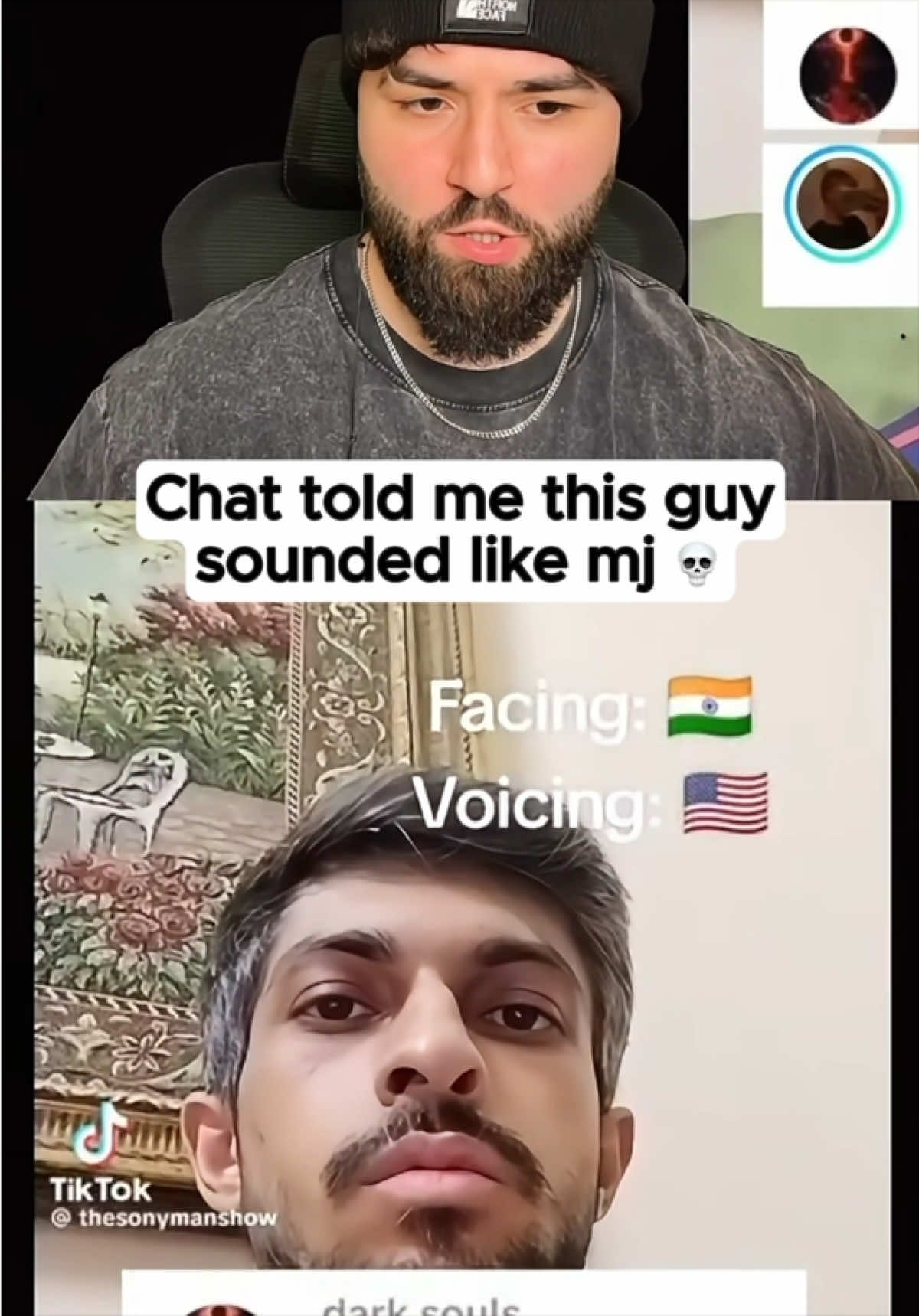 @Sxzxr