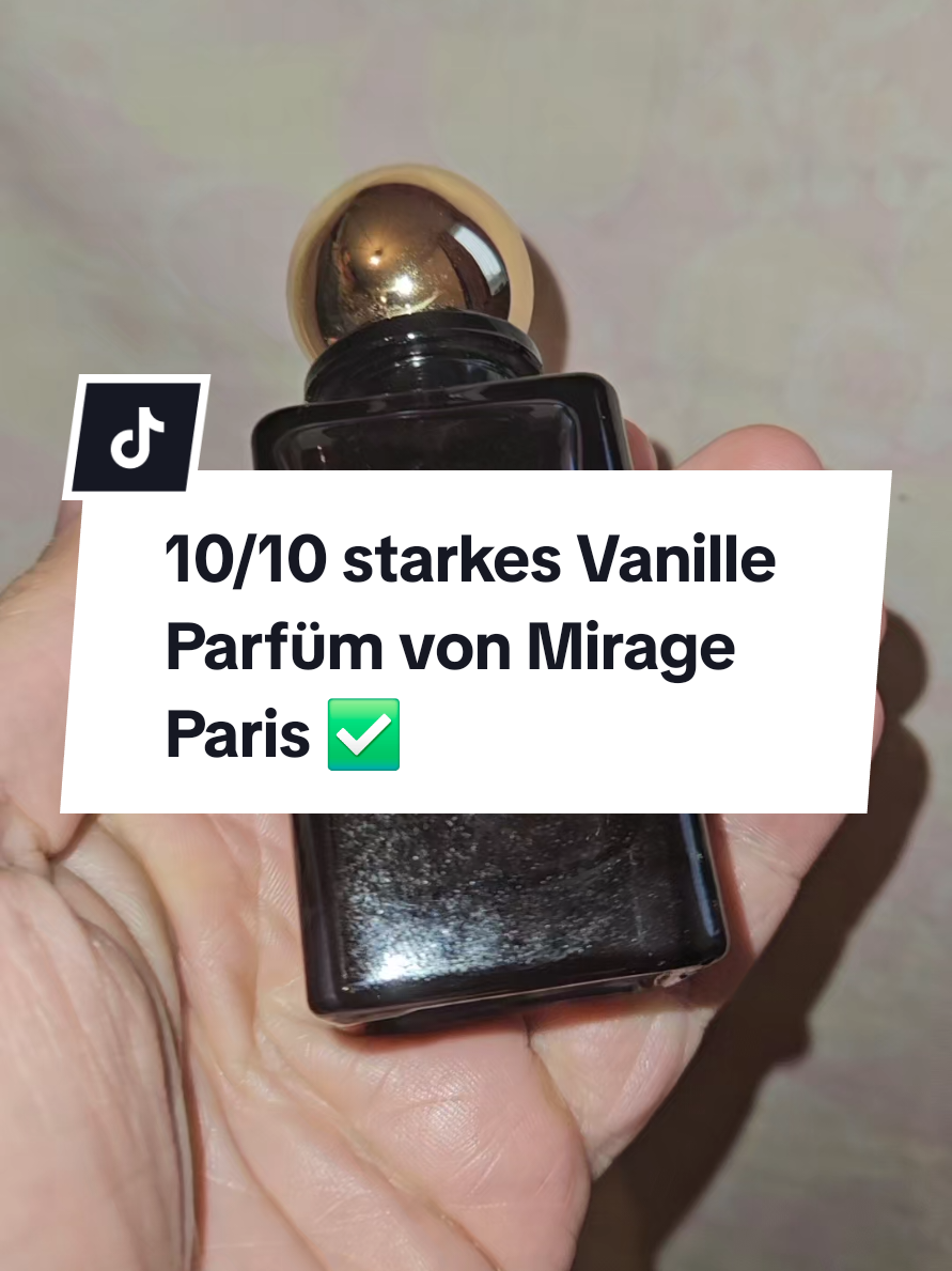 @PERFUMEDUNJA & MORE