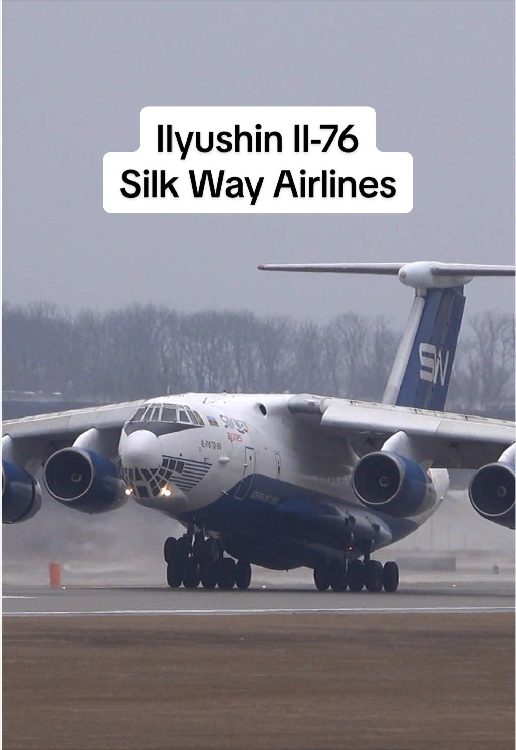 @MUC-Spotter
