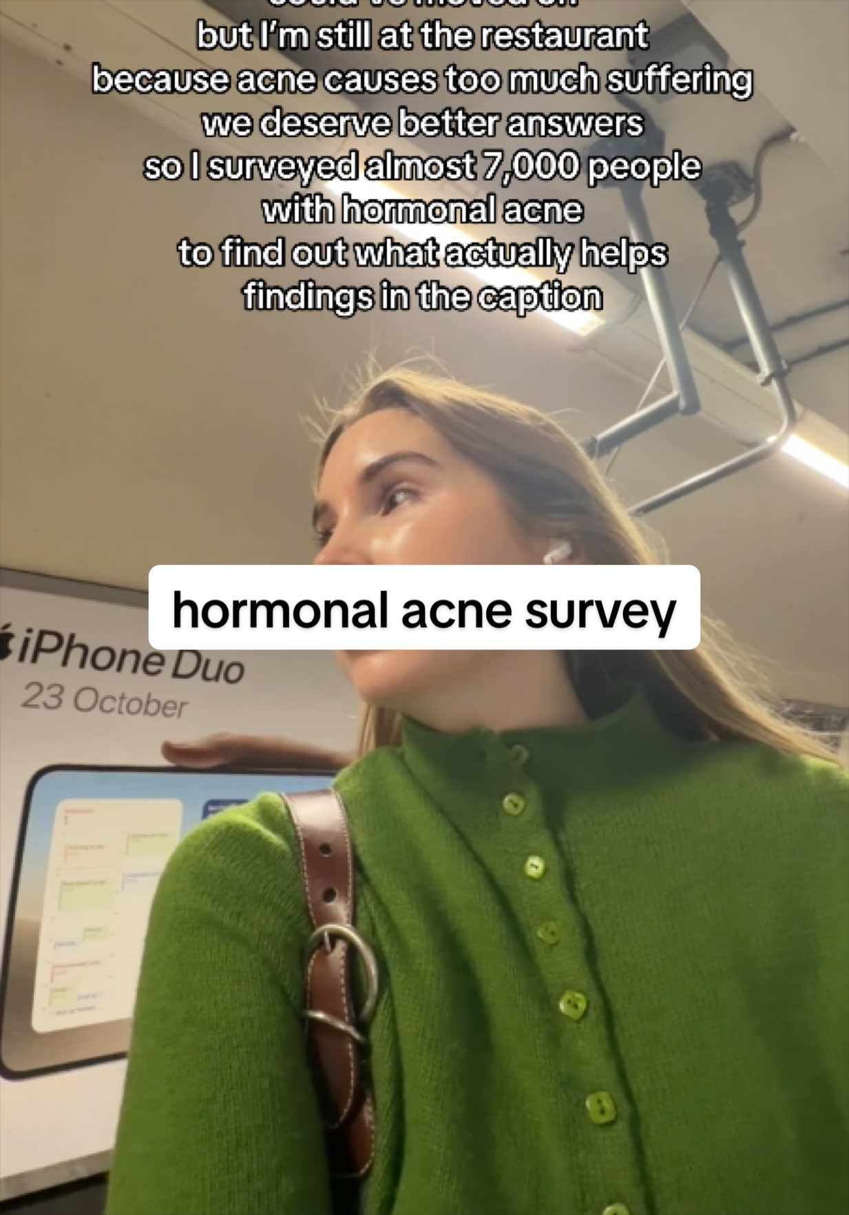 @Natalie O'Neill
