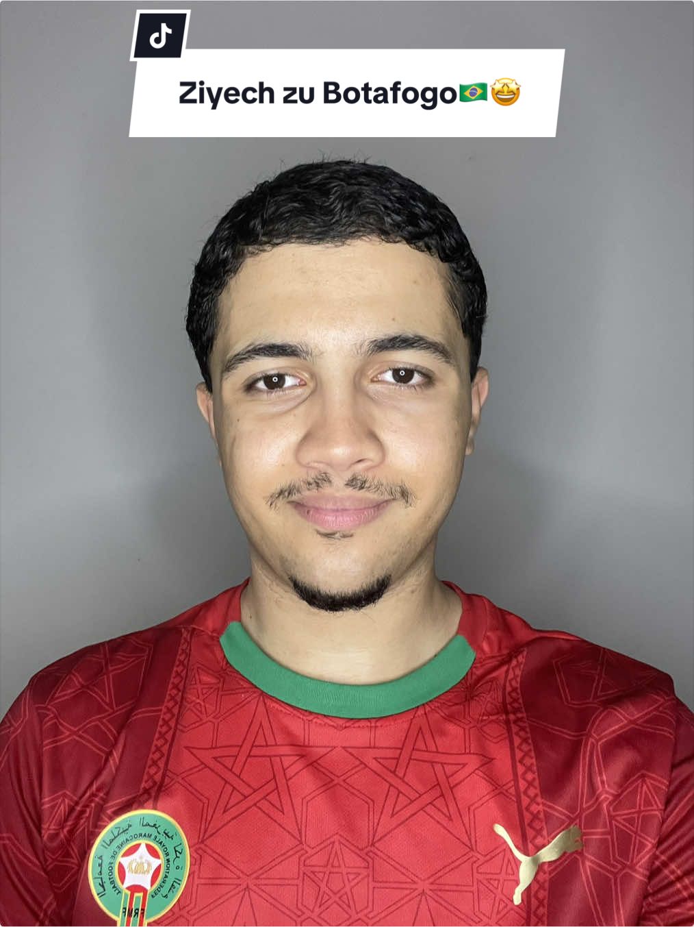 @FaizToFace