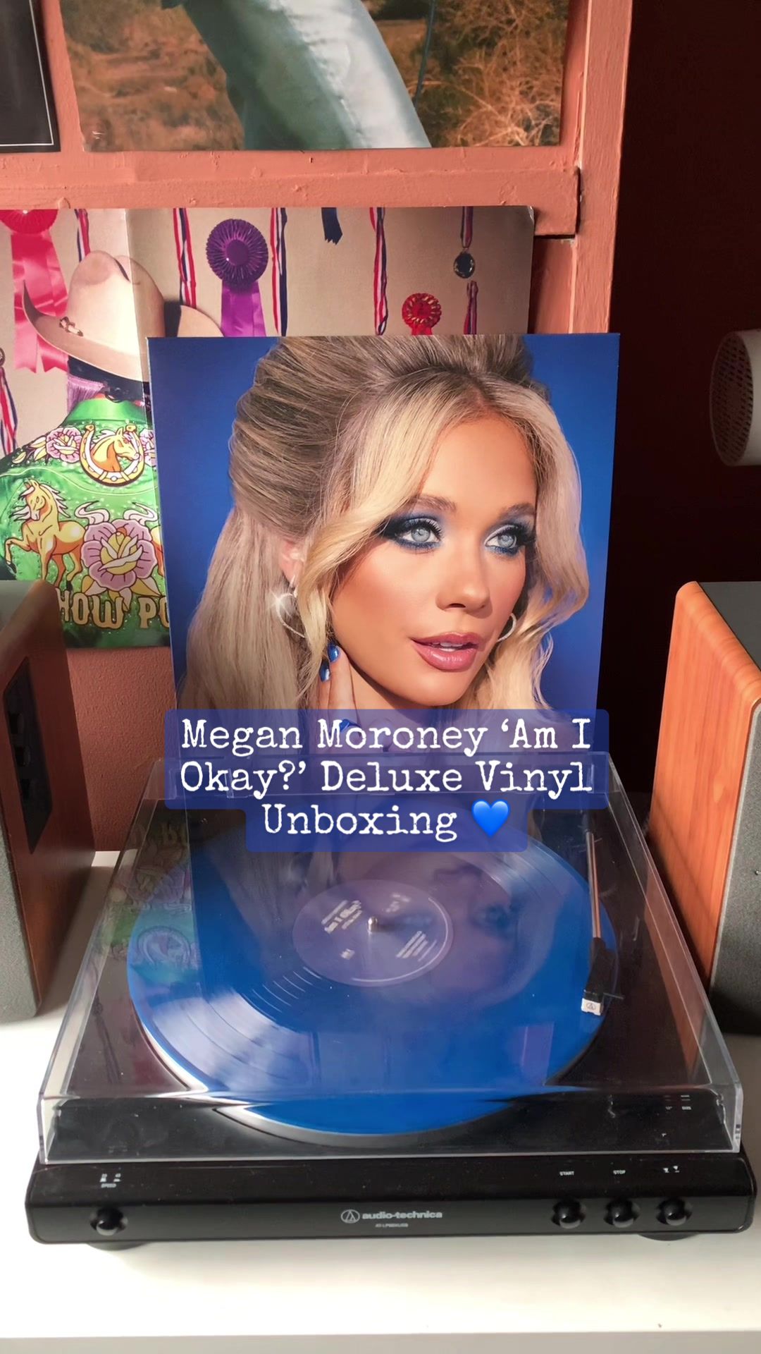 @Grace&rsquo;s Vinyl 🍄🧚🏼&zwj;♀️🦇🕯️🌙