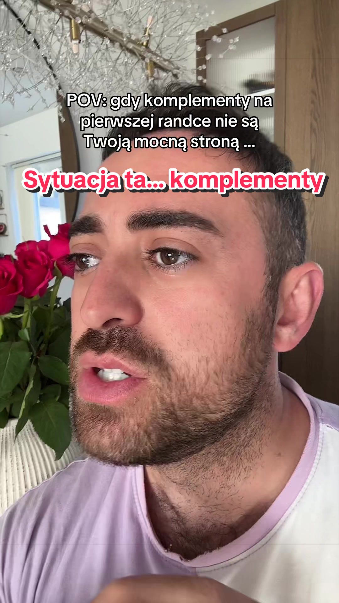 @DzieńNikAż | Bubowski