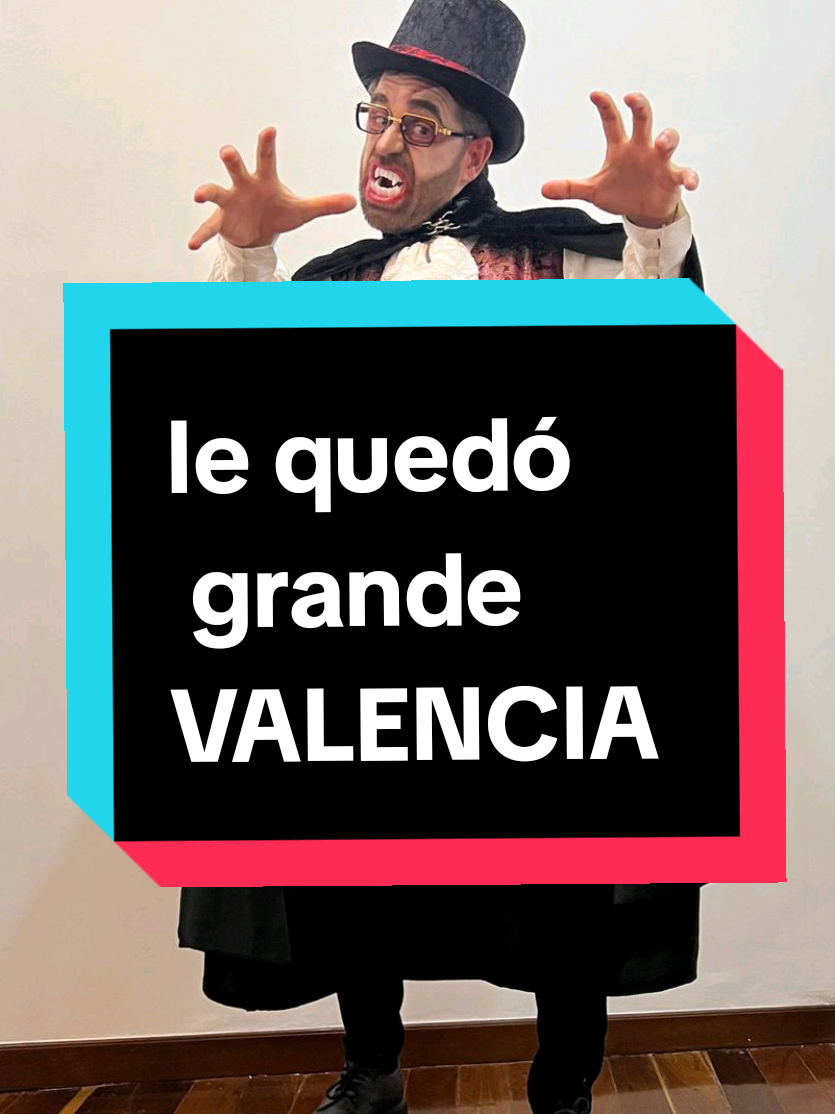 @NOTICIAS X