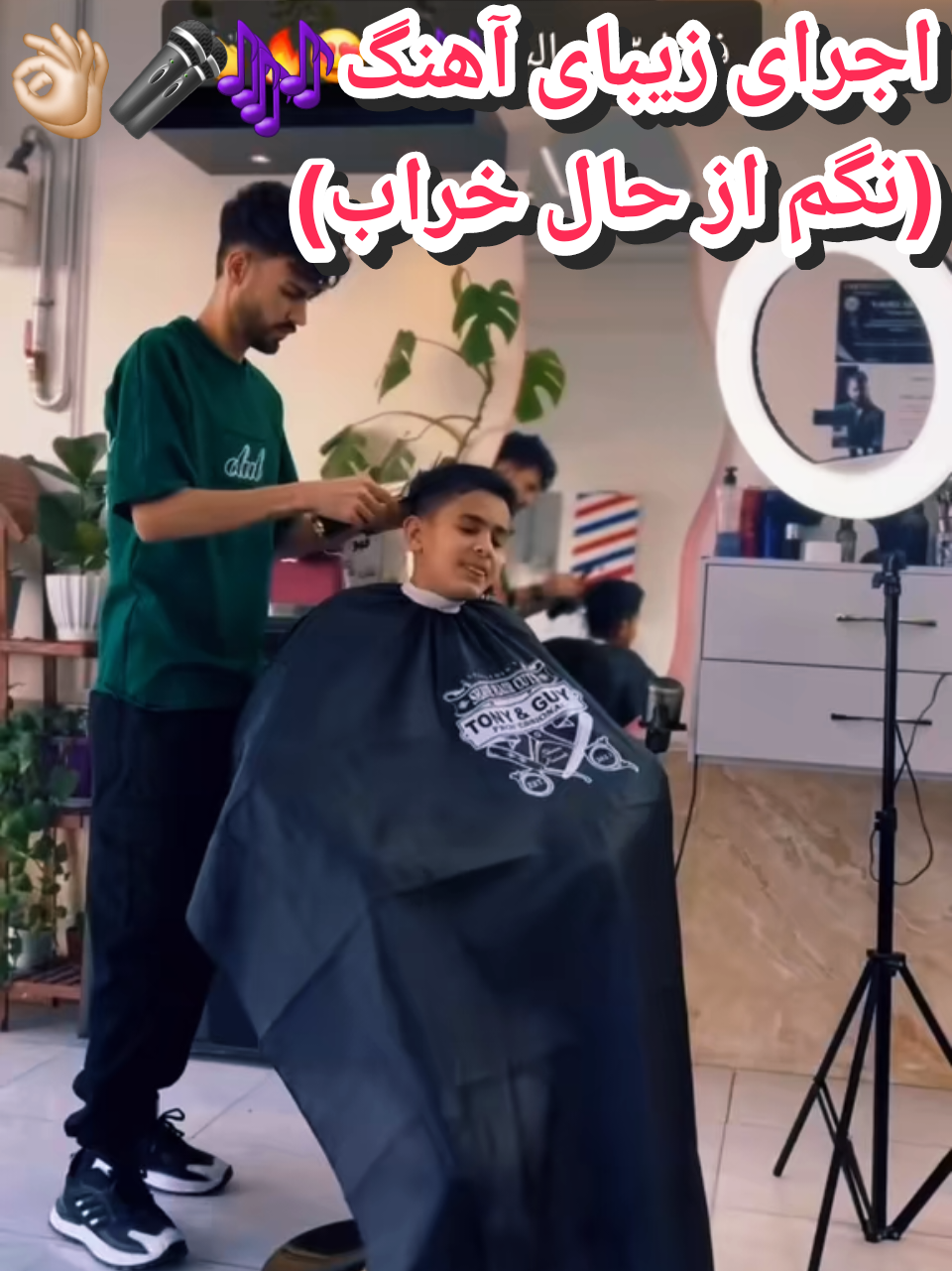 @persian_music