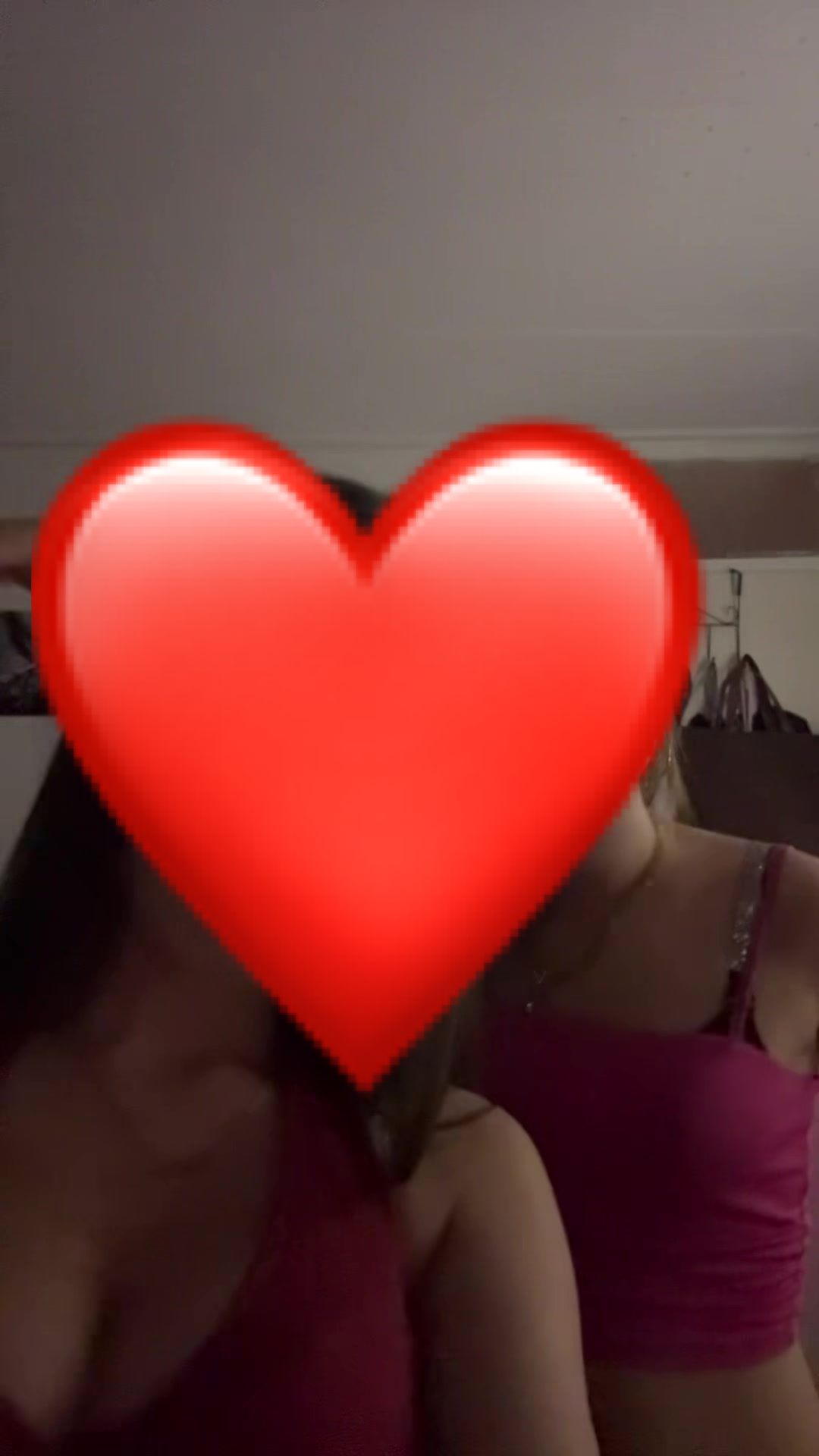 @XEmy079x๐ง๐ท
