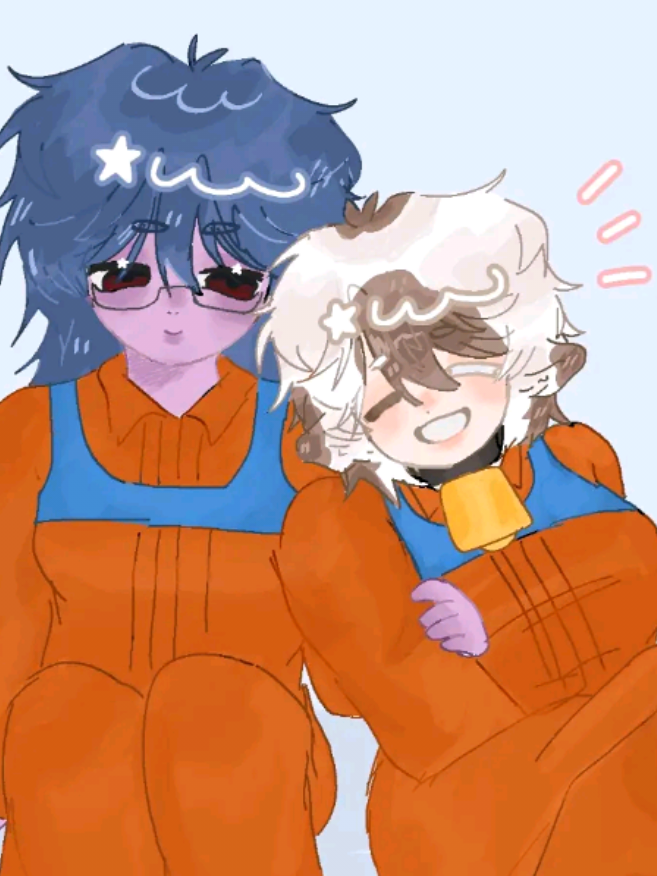 @๐บ๐๐น๐๐๐ฆ♥๏ธ๐๐๐ฒ๐ต๐ฝ๐ธ๐ท