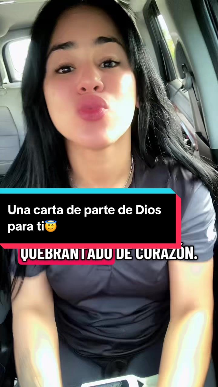 @🌻Pamela feliz🌻