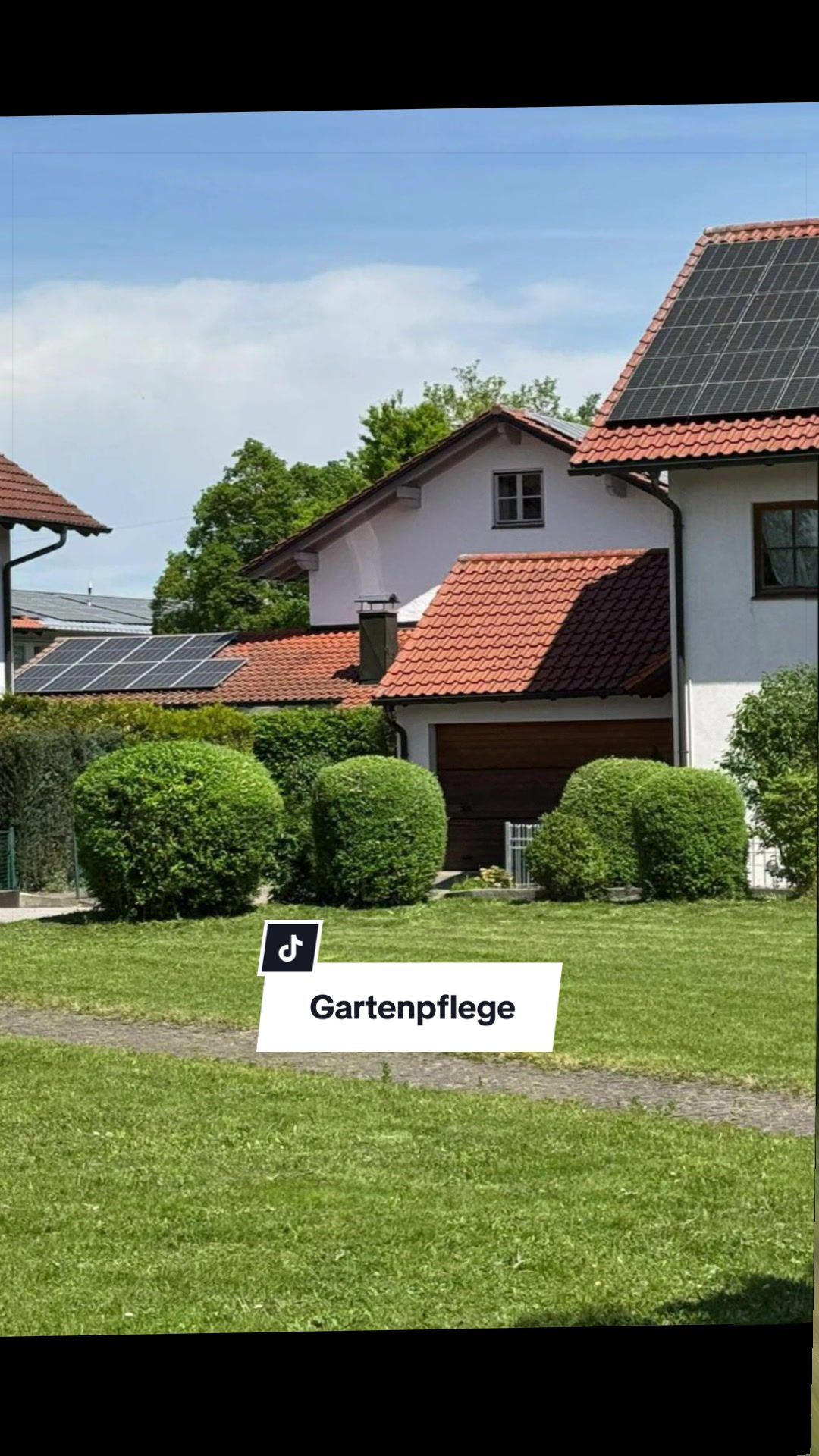 @FS Hausmeisterservice