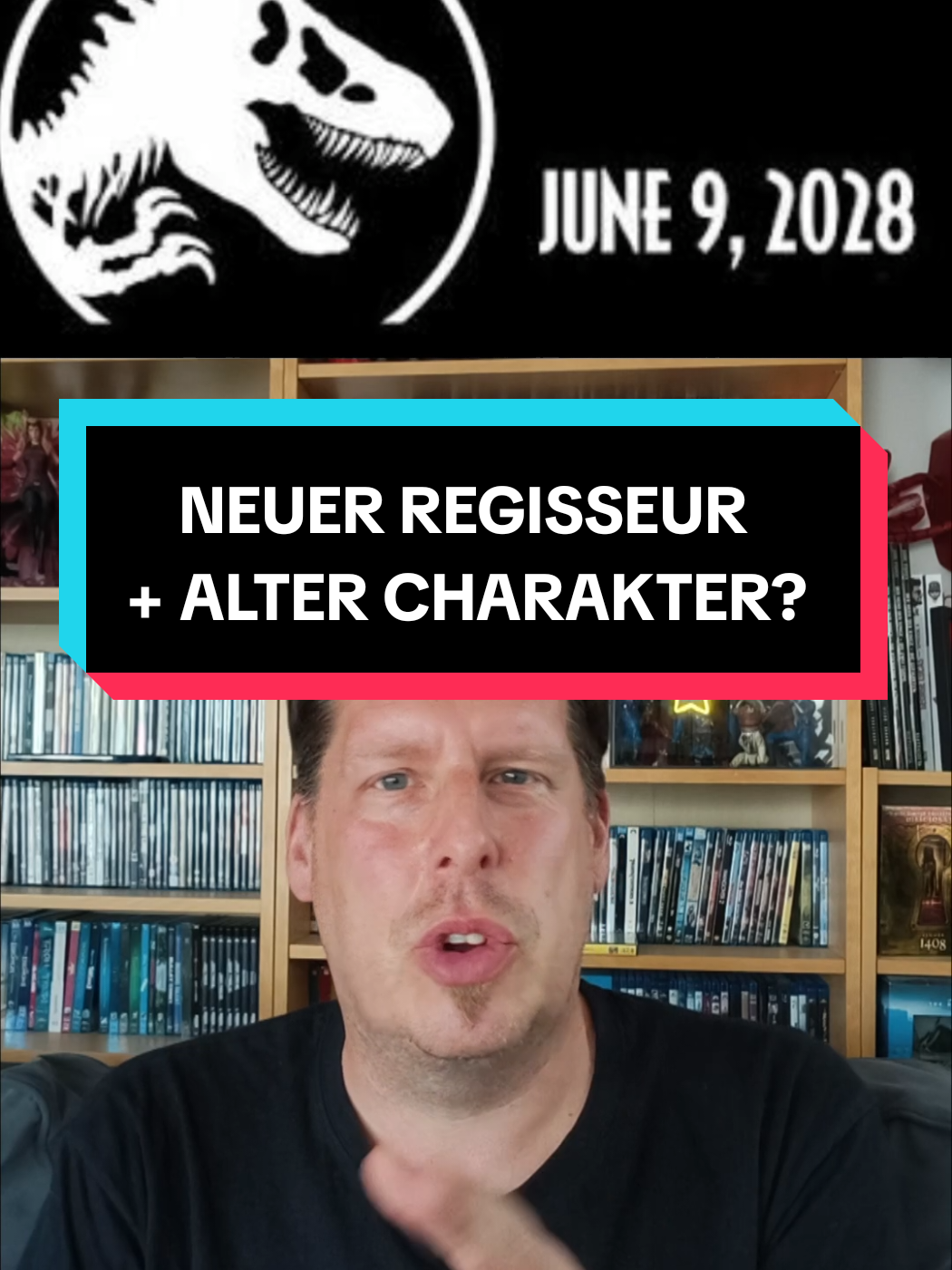 @MATZ AB! Filmkritiken und mehr