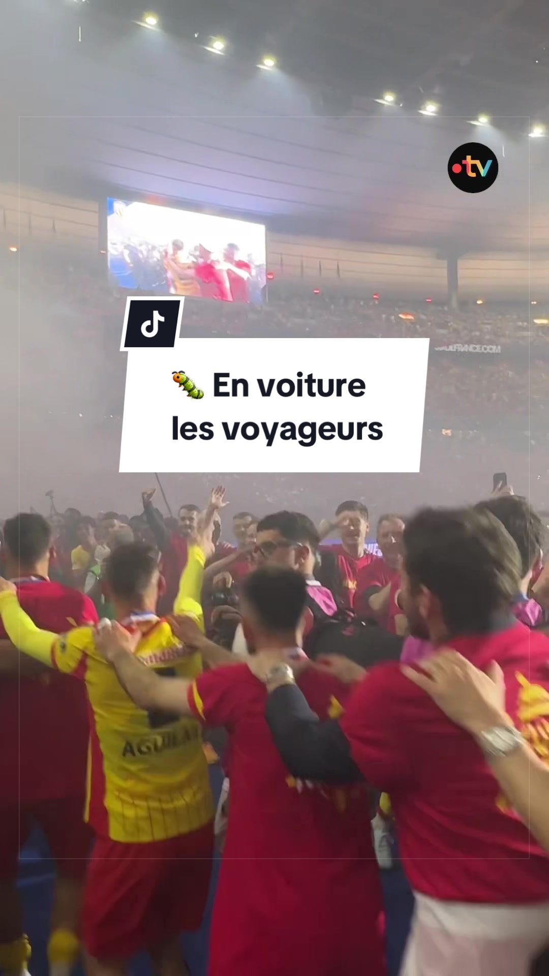 @France tv sport