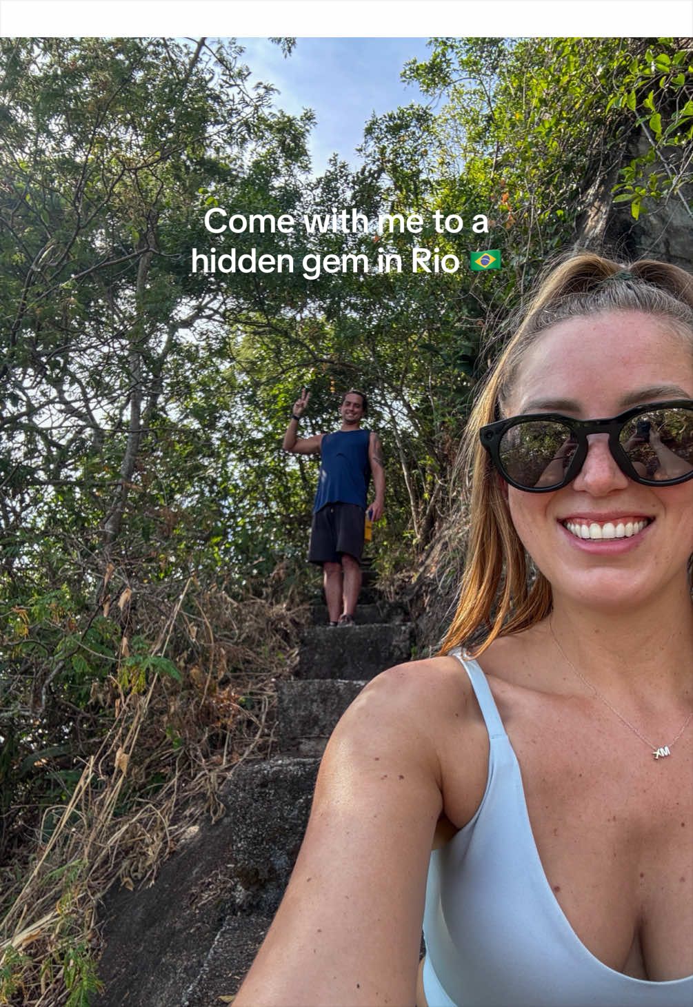 @Create Adventure · Travel Tips