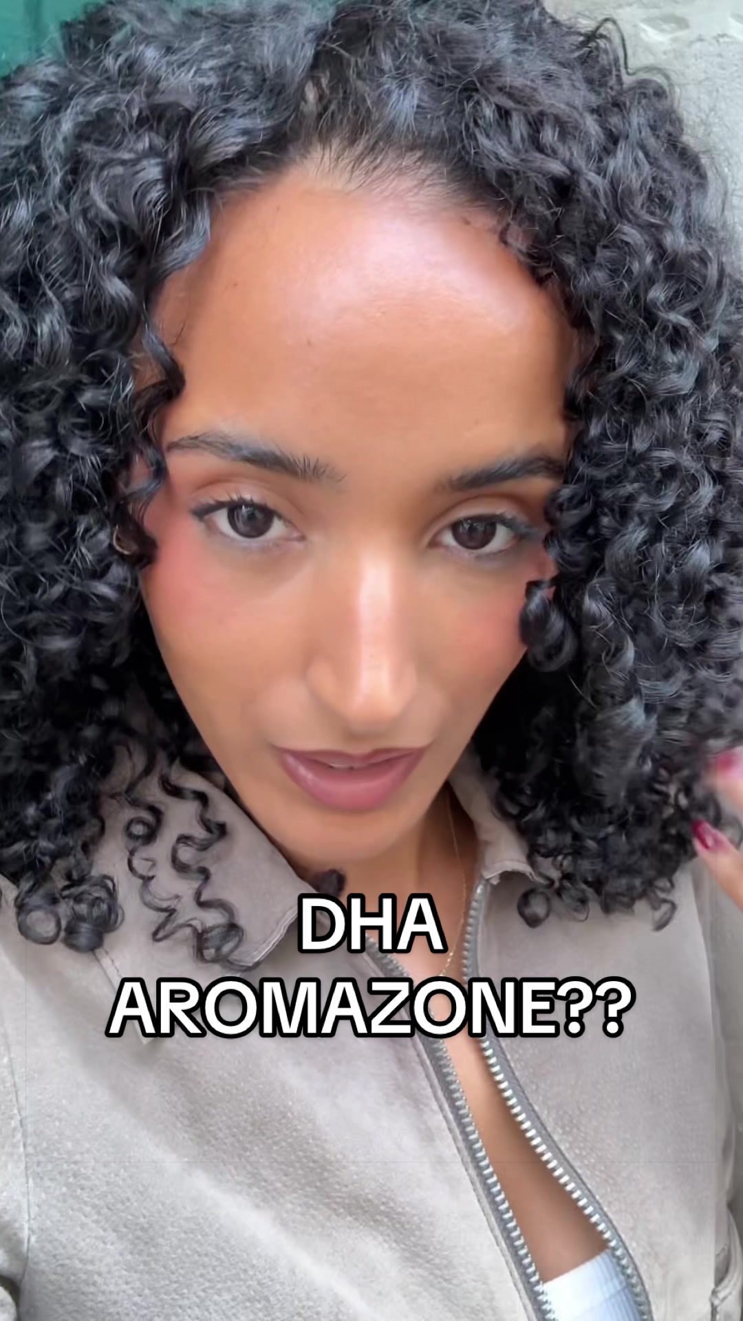 @Saloualaar