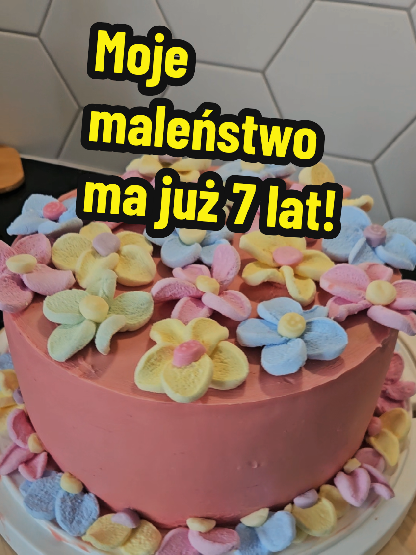 @Małgorzata Szczodra