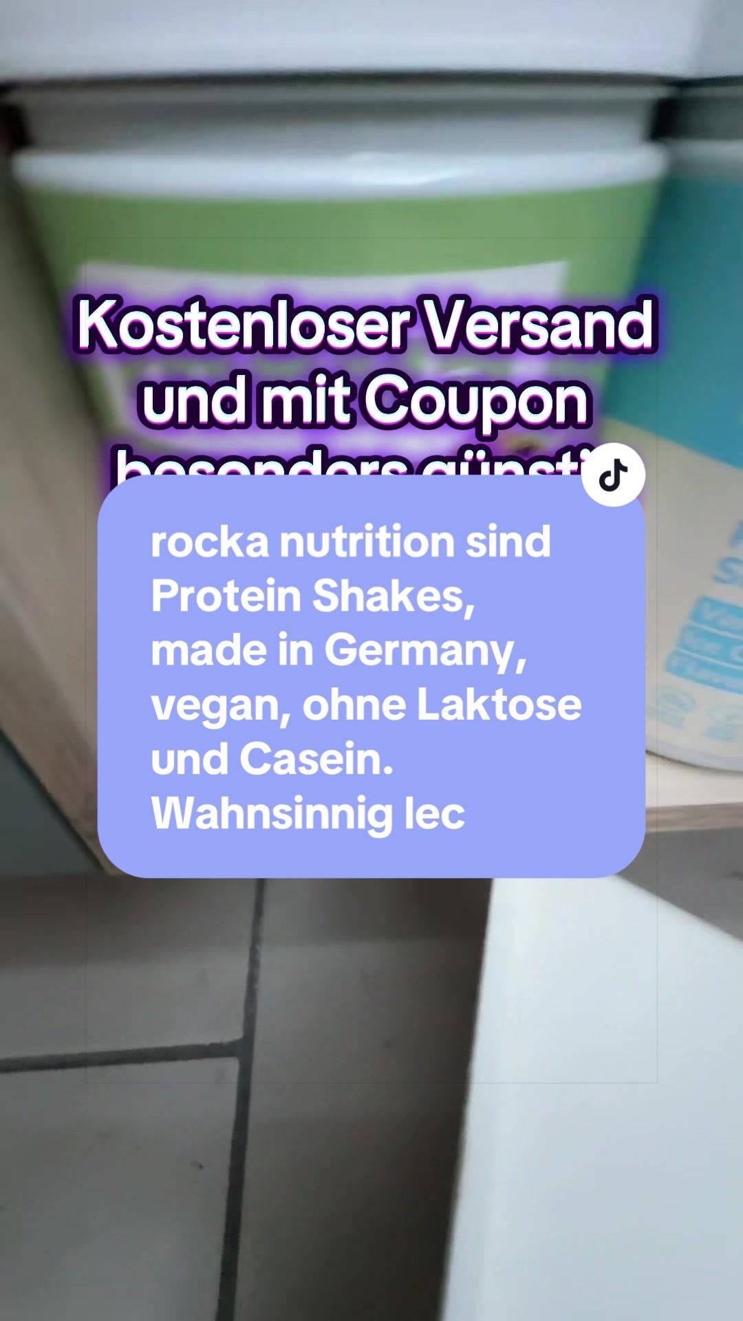 @Nataschas Lieblingsst&uuml;cke 🛍️✨