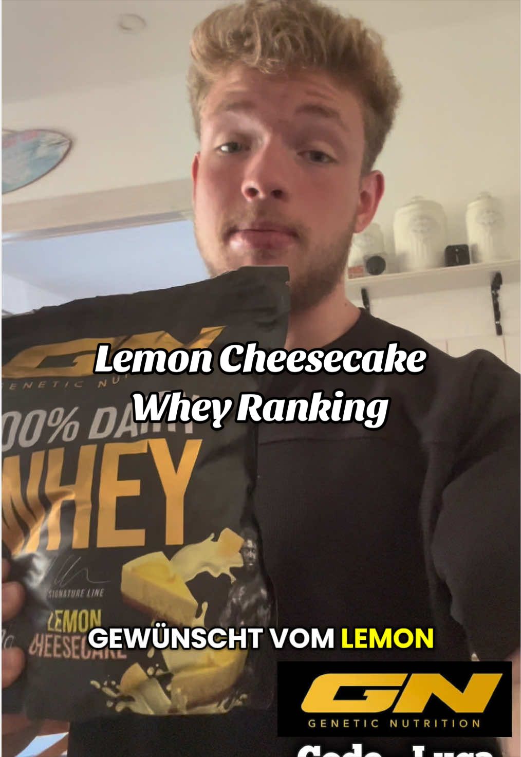 @Luca.Hoeft