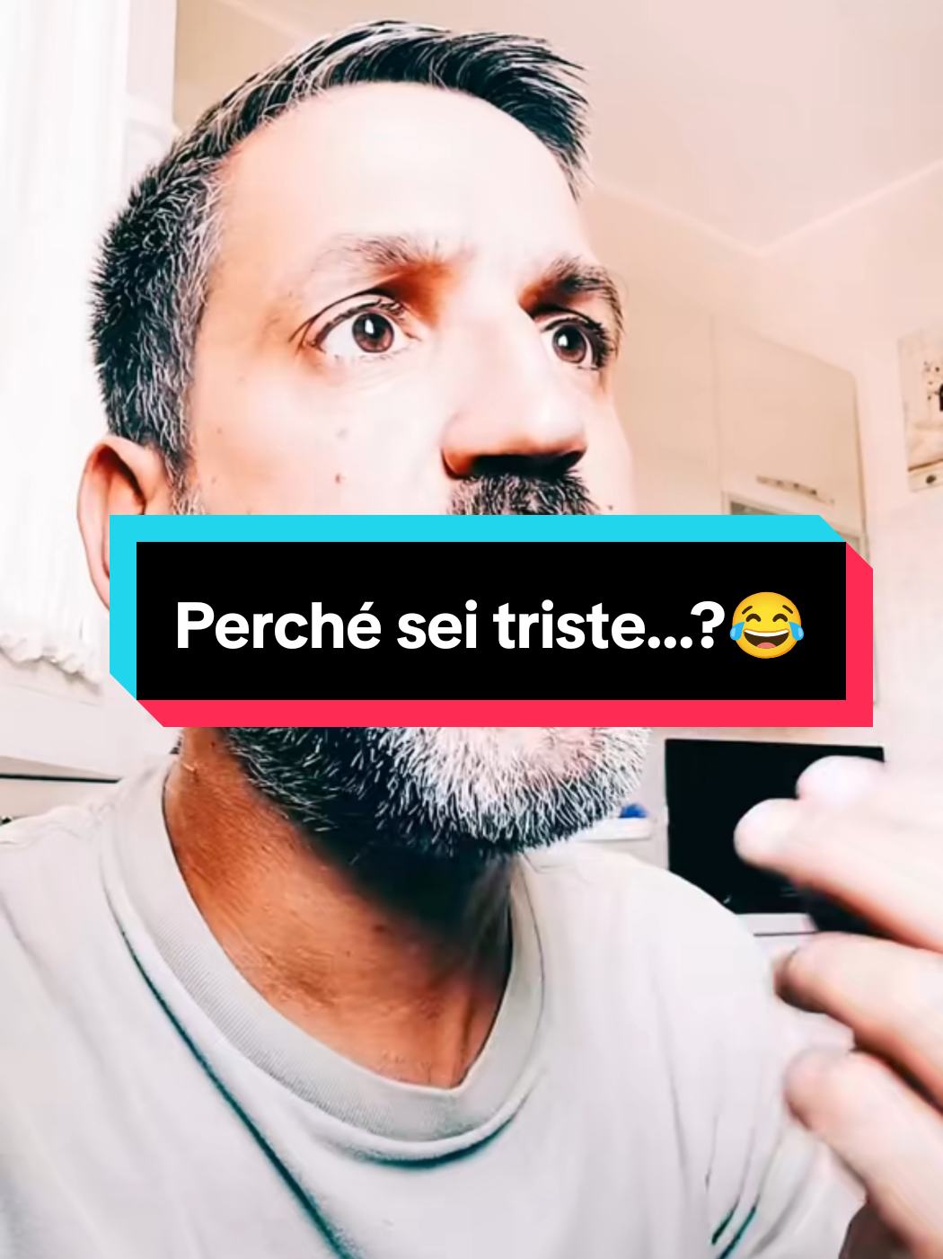 @Manuelnapo84