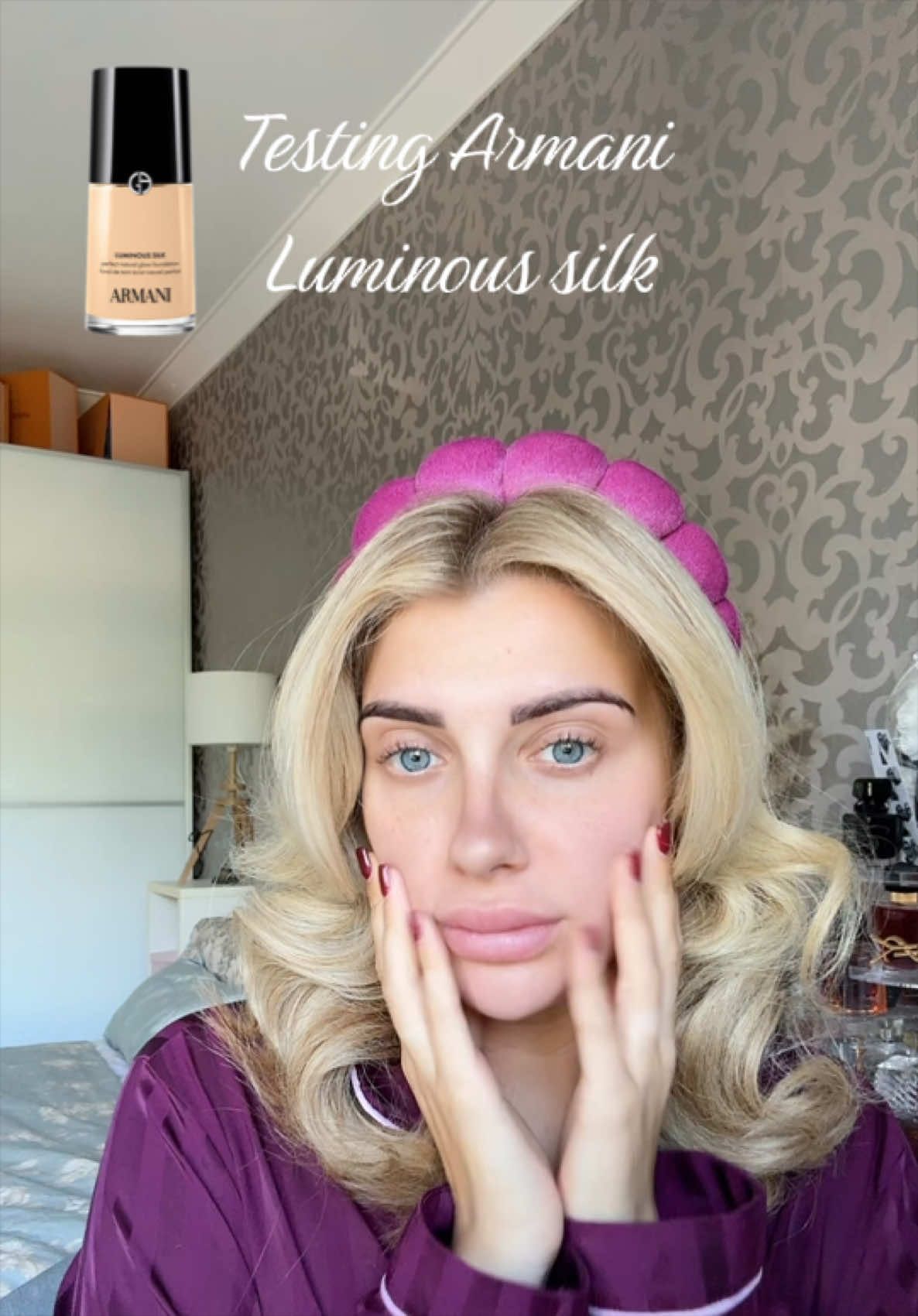 @𝓣 𝓘 𝓕 𝓕 𝓐 𝓝 𝓨 💌