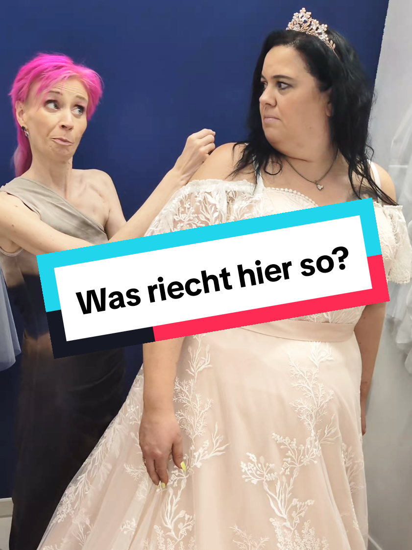 @Foxy_Brides-offiziell