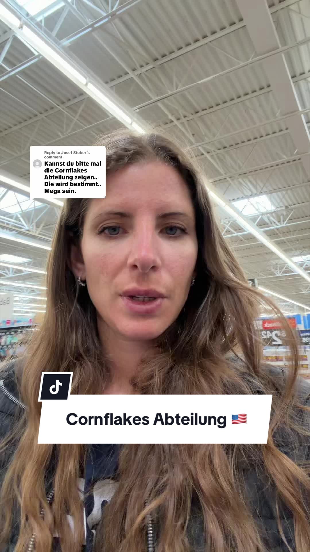 @Katharina 🌺 🇩🇪🇺🇸 MAMA