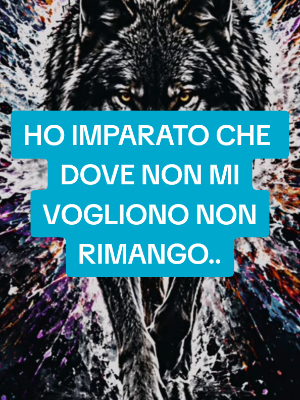 @ALESSANDRO_IL_ROMANO