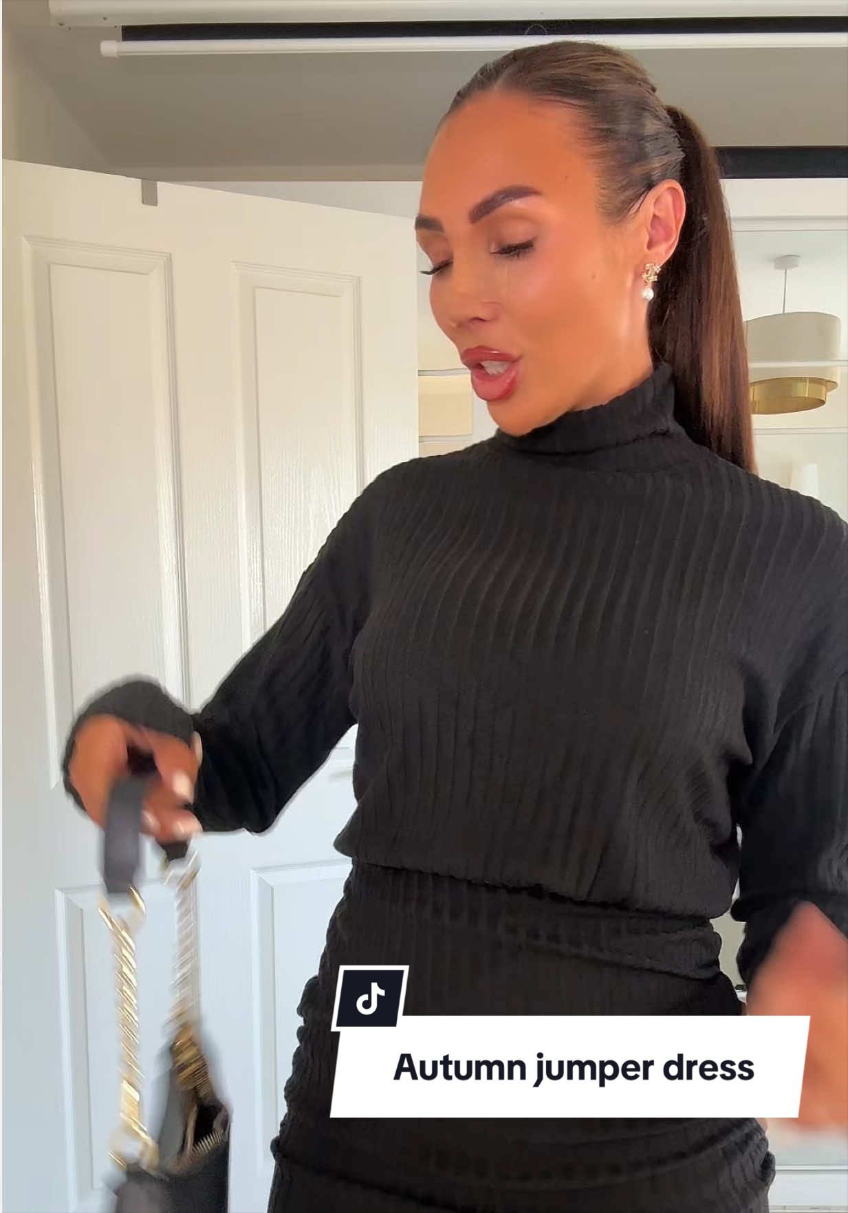 @Stephanie Georginia