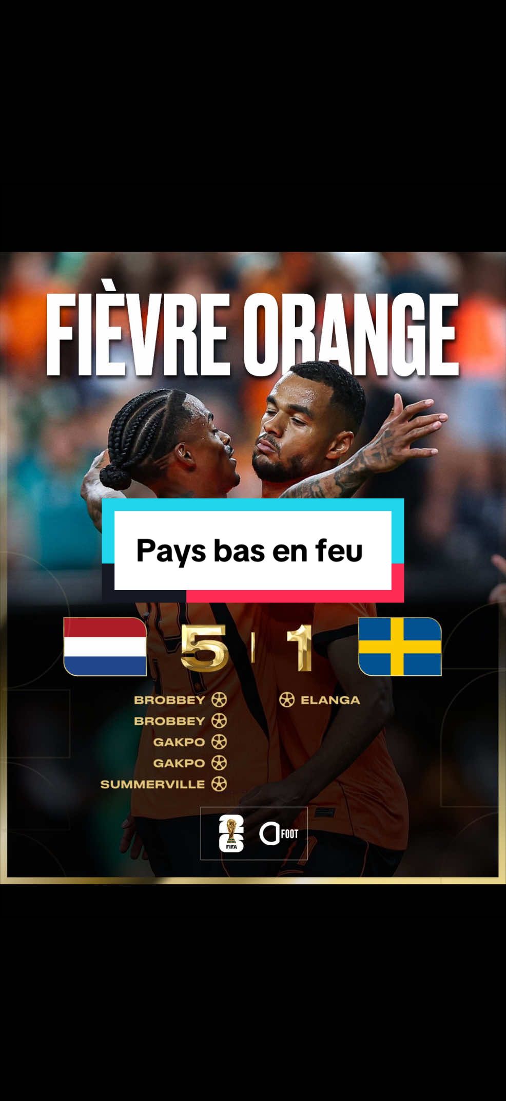 @loraclefoot🇸🇳🔴🔵