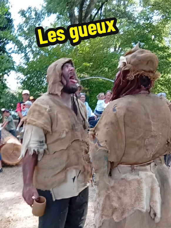@Le vagabond pas net 😝😝
