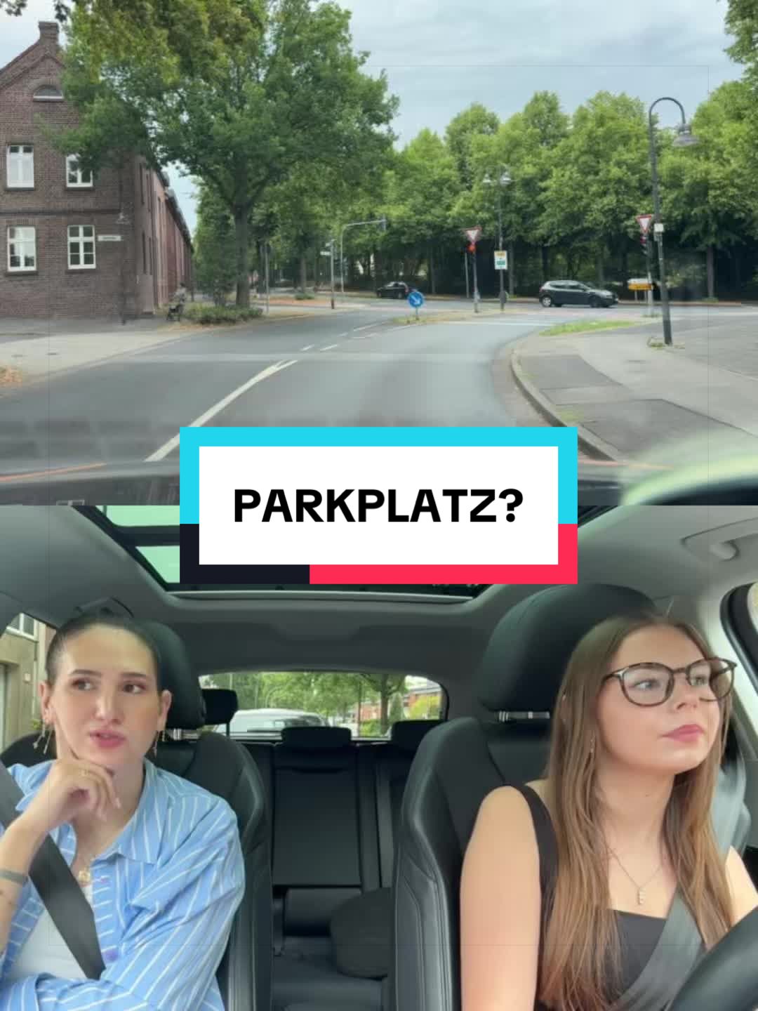 @fahrschule4me
