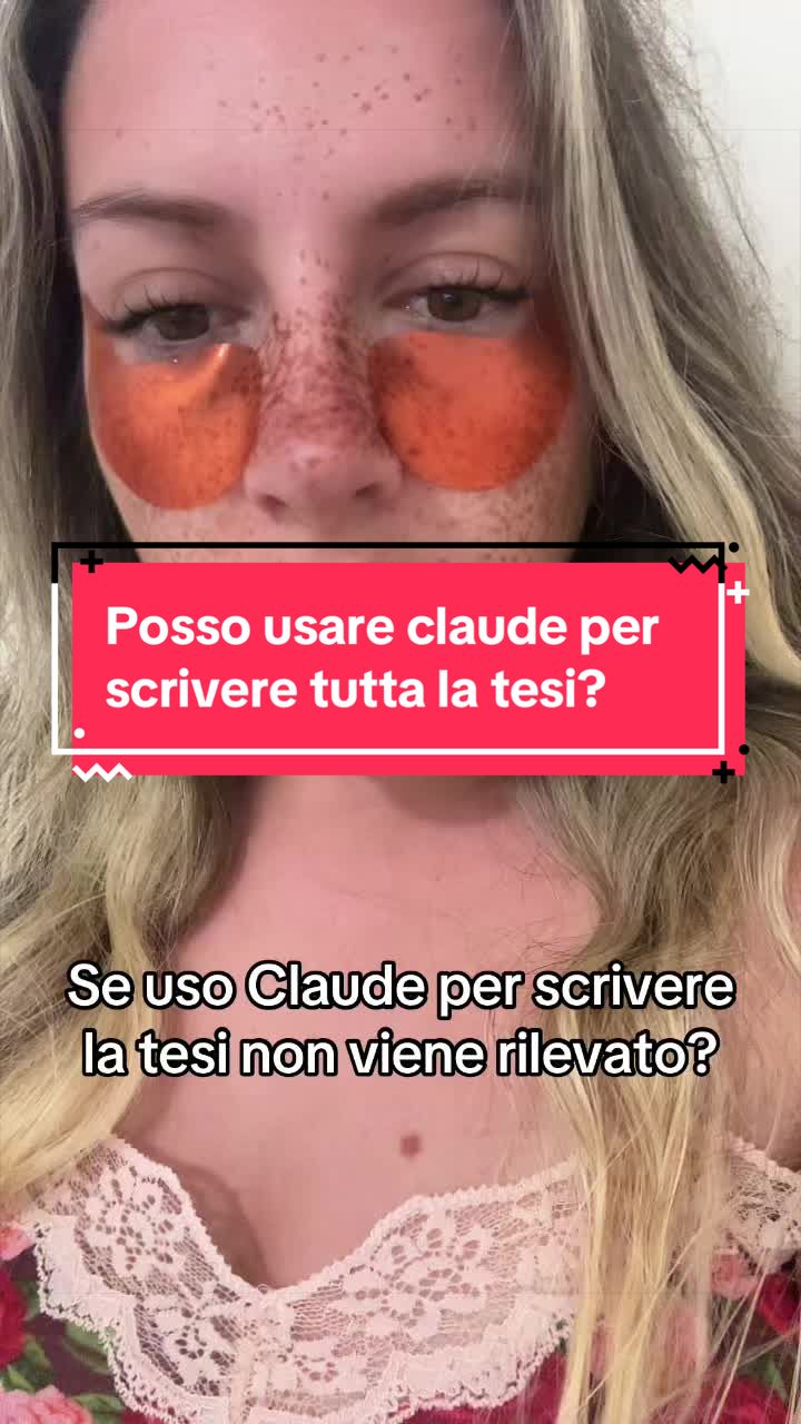 @TesiTastic