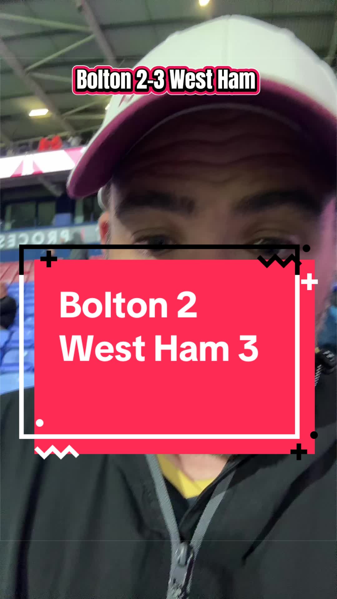 @Alex ⚒️