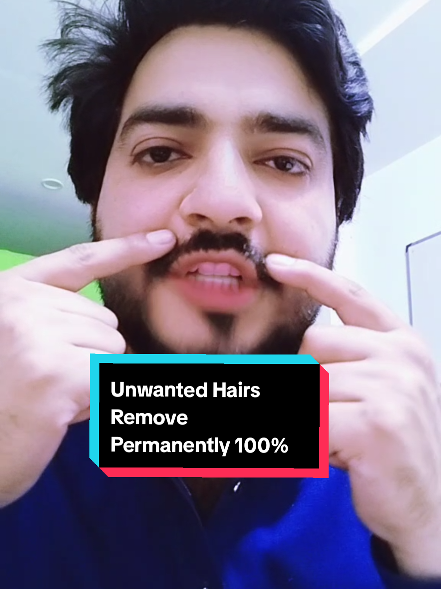 @faisaltufail