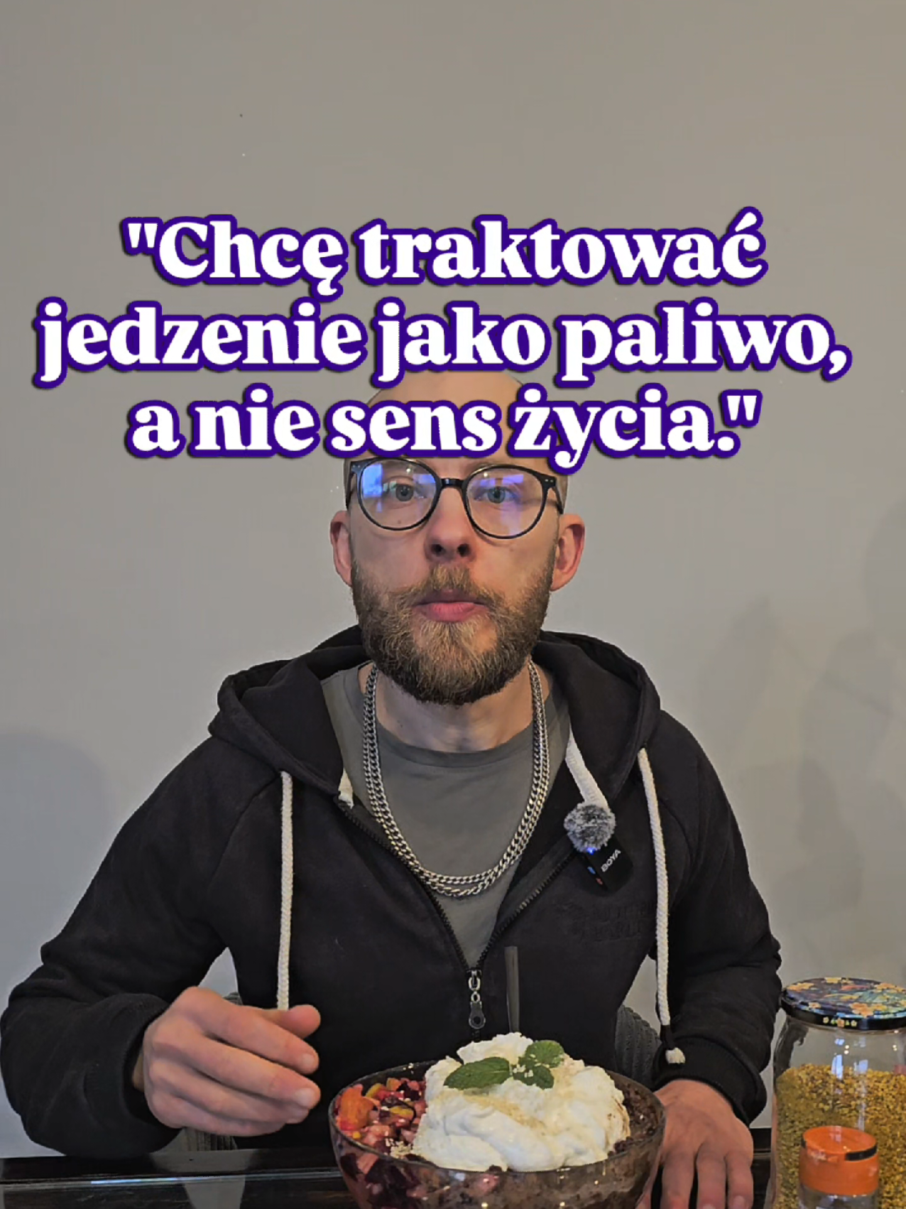 @Akademia FitMIND