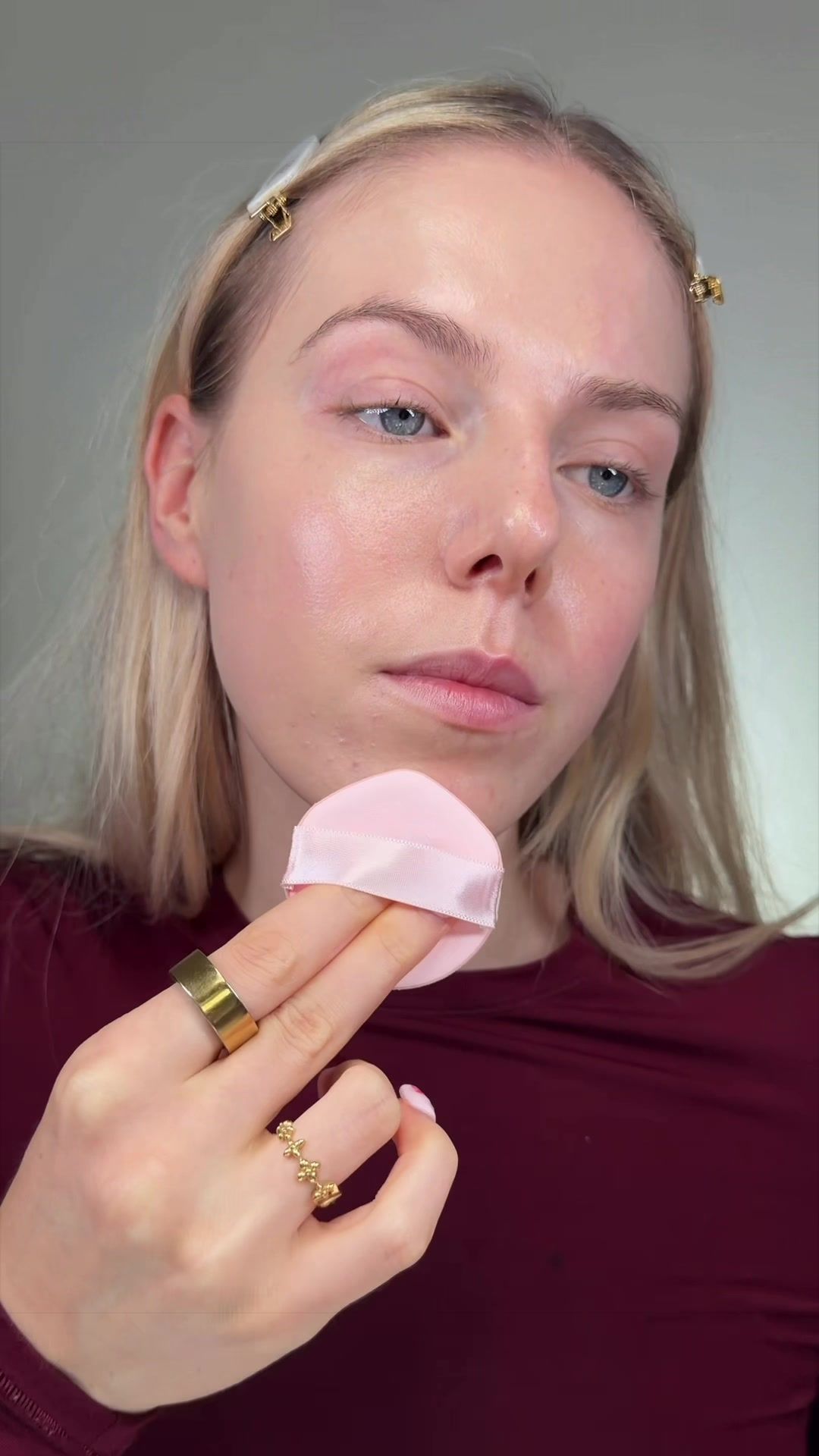 @Leah Comptonn