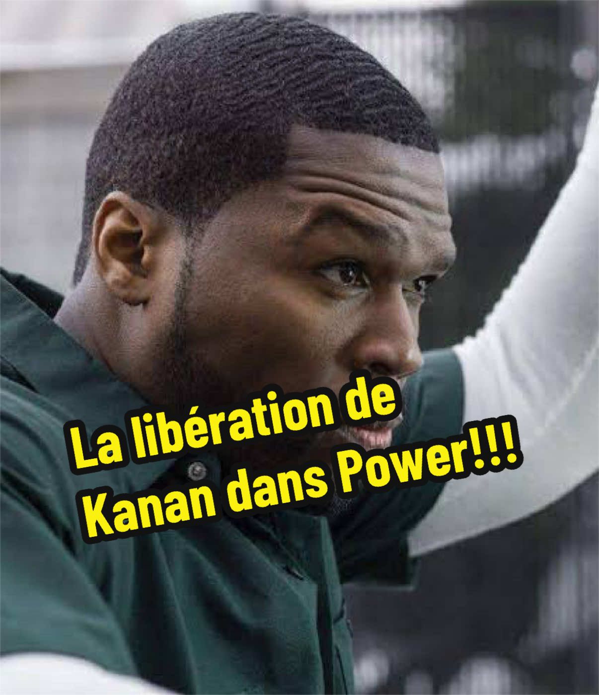 @Bakou