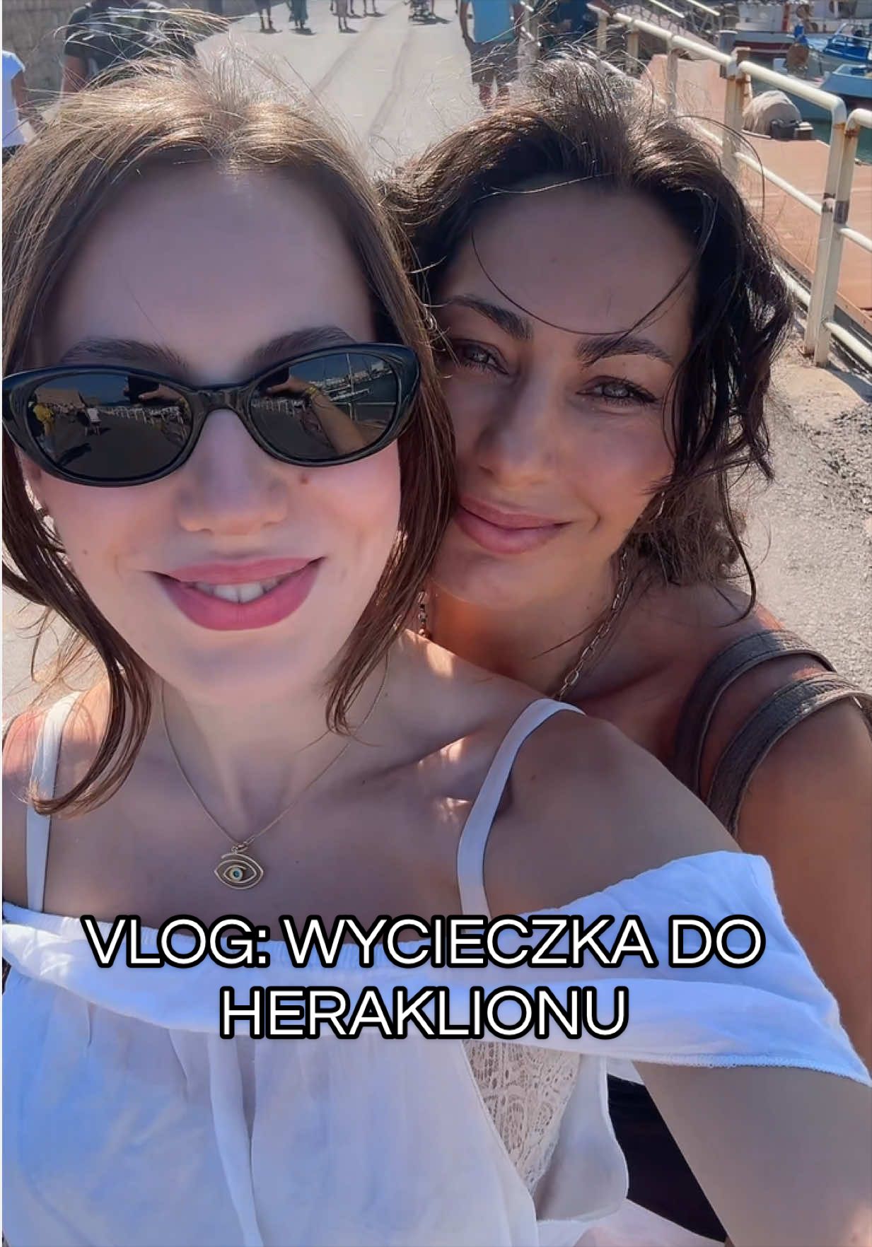@Mrsgravela