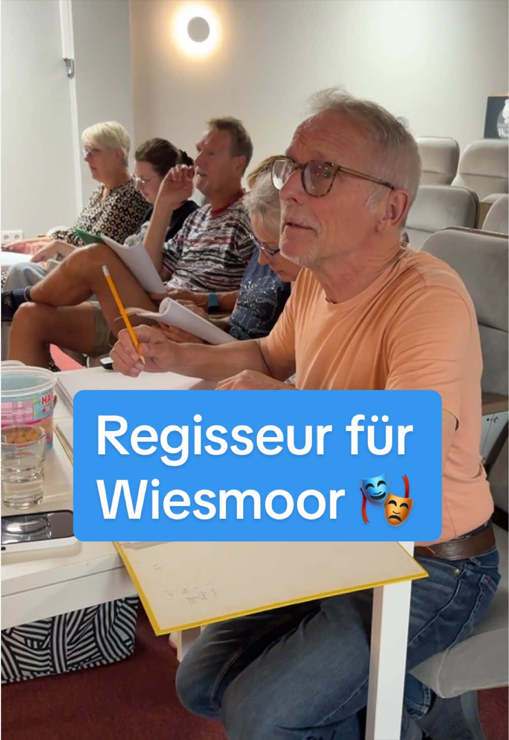 @Ostfriesen-Zeitung 🗞️
