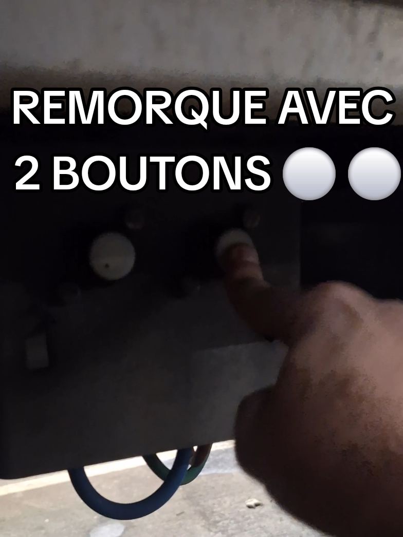 @UN ROUTIER